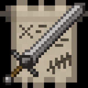 Мод Tally Master для Minecraft 1.20.1, 1.19.2
