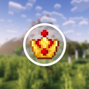 Мод King Of The Hill для Minecraft 1.20, 1.19.2, 1.18.2