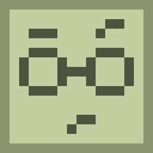 Мод Megane для Minecraft 1.20.1, 1.19.3, 1.19.2,  ...