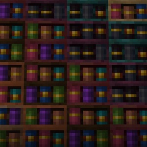 Мод Woodster для Minecraft 1.20.1, 1.19.4, 1.19.2