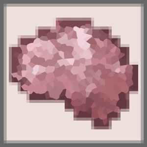 Мод Neurocraft: Visions & Voices для Minecraft 1.20.4