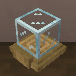 Мод Player Shops для Minecraft 1.20.1, 1.18.2