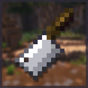 Мод Butchery для Minecraft 1.21.1, 1.20.1, 1.19.2