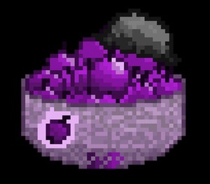 Мод Elradio Memorial для Minecraft 1.20.1, 1.19.2, 1.16.5