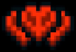 Мод Three Lives - Mediumcore для Minecraft 1.20.1