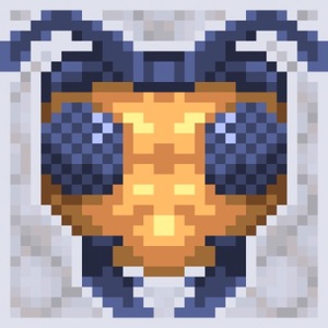 Мод Dangerous Wasps для Minecraft 1.19.4, 1.18.2