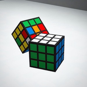 Мод Nb_Decor для Minecraft 1.20.1, 1.19.4, 1.18.2,  ...