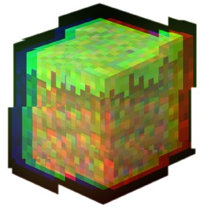 Мод Highland Chaos для Minecraft 1.20.1