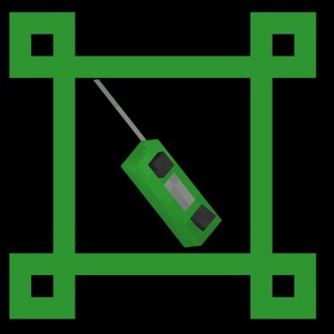 Мод Command Support для Minecraft 1.20.1, 1.19.2