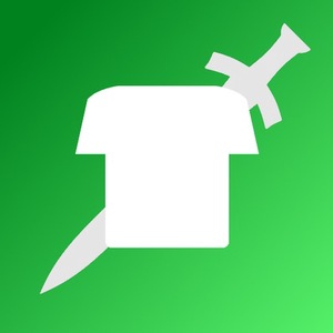 Мод Additional Armoury для Minecraft 1.21.1, 1.21, 1.20.6,  ...