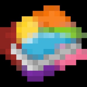 Мод Dyed Books для Minecraft 1.20.4, 1.20.2, 1.20.1