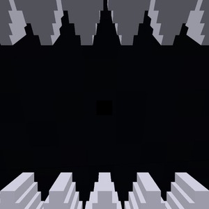 Мод CultivationCraft для Minecraft 1.19.2