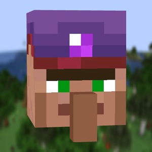 Мод Enchantsmith для Minecraft 1.20.1, 1.20, 1.19.2
