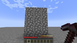 Мод Firsts Lololowka для Minecraft 1.19.2