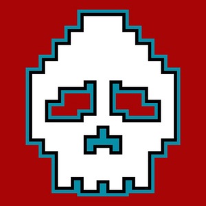 Мод Player Death Reworked для Minecraft 1.21.1, 1.21, 1.20.4,  ...