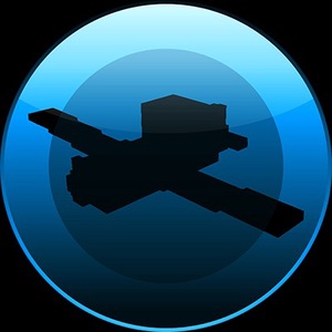 Мод Gardon's Vehicles Pack для Minecraft 1.20.1