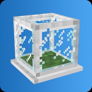 Мод Tiny Mob Farm Remastered для Minecraft 1.20.4, 1.20.3, 1.20.2,  ...