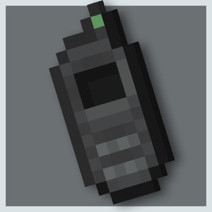 Мод Teleporter Control для Minecraft 1.20.1