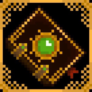 Мод Creature Compendium для Minecraft 1.20.1