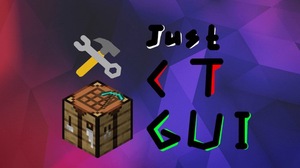 Мод Recipe Generator для Minecraft 1.21.4, 1.21.1, 1.20.6,  ...