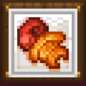 Мод Dye Depot для Minecraft 1.20.1