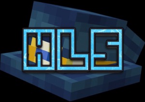 Мод HLSpells для Minecraft 1.19.2, 1.18.2, 1.16.5