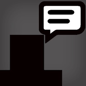 Мод Talk Balloons для Minecraft 1.20.1