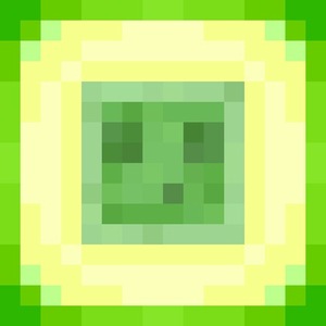 Мод Monstrous Slimes для Minecraft 1.20.1, 1.19.2