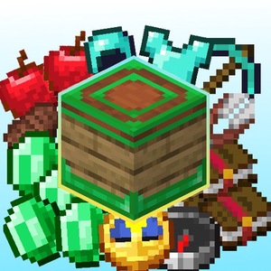 Мод AutoTradingBox для Minecraft 1.20.1, 1.19.2, 1.18.2