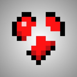 Мод Alternative Punishments для Minecraft 1.20.4