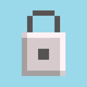 Мод Craftable Locks для Minecraft 1.20.1