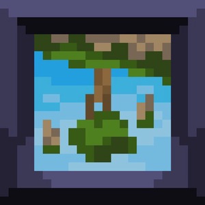 Мод WTHHYDTMW для Minecraft 1.20.4