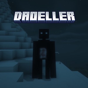Мод Daoeller для Minecraft 1.20.1