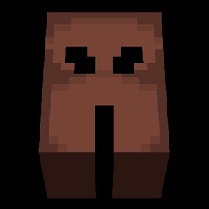 Мод Ants Unleashed для Minecraft 1.20.1, 1.19.2