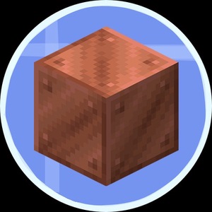 Мод MysticRift: Ultimate Blocks для Minecraft 1.21.1, 1.20.6, 1.20.4,  ...