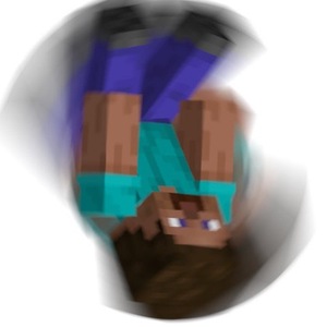 Мод Air Combo для Minecraft 1.20.1, 1.19.4, 1.19.2