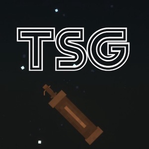 Мод Tactical Smoke grenades для Minecraft 1.16.5