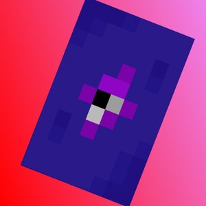 Мод Book of Crystals для Minecraft 1.19.4