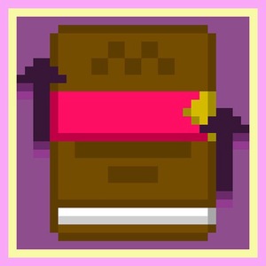 Мод Allow Over-Enchanting для Minecraft 1.20.4