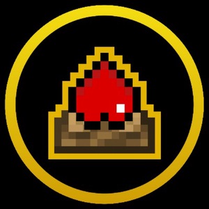 Мод Campfire Regen для Minecraft 1.20.1