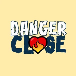 Мод Danger Close для Minecraft 1.21.1, 1.21, 1.20.6,  ...