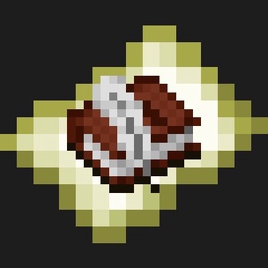 Мод Book2Map для Minecraft 1.21.1, 1.21, 1.20.6,  ...