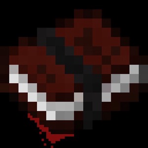 Мод Insomnia’s Edge для Minecraft 1.20.1