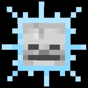 Мод Flash Light для Minecraft 1.20.1, 1.19.4, 1.19.2,  ...