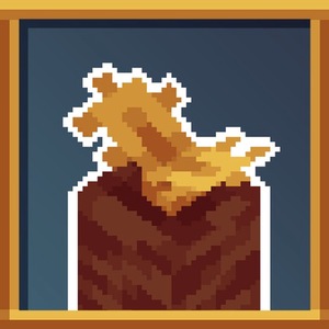 Мод Herbologial для Minecraft 1.20.1