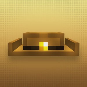 Мод Wild Wild West для Minecraft 1.20.1