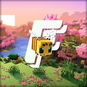 Мод Frυіtfυl Fun для Minecraft 1.20.1, 1.20, 1.19.2