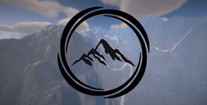 Мод JJThunder To The Max для Minecraft 1.20.4, 1.20.3, 1.20.2,  ...