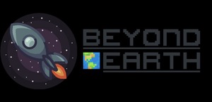 Мод Beyond Earth для Minecraft 1.20.1, 1.19.4, 1.19.3,  ...
