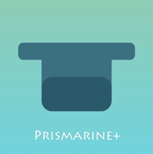 Мод Prismarine+ для Minecraft 1.20.1